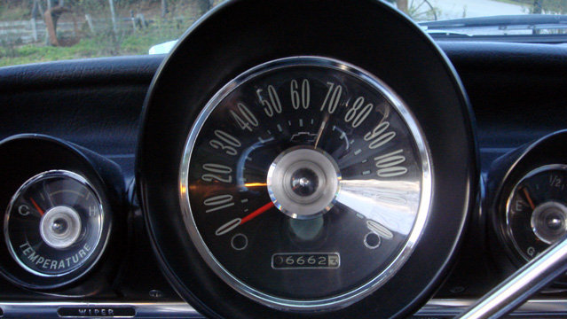 1960 Impala 4dr Sport Sedan restored 11.jpg